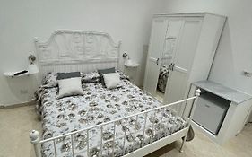 B&B Nonna Concettina