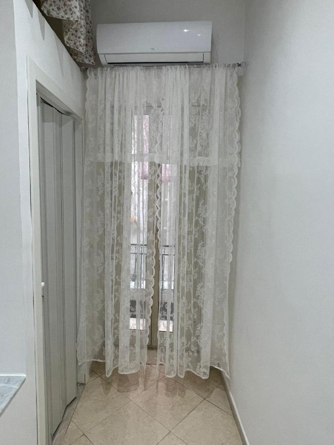 B&B Nonna Concettina Naples Extérieur photo