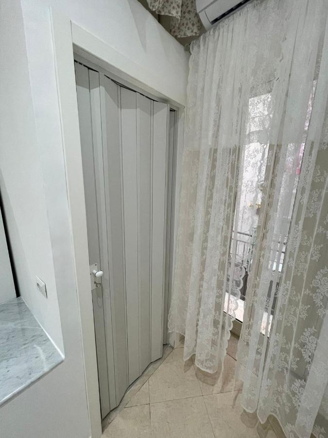 B&B Nonna Concettina Naples Extérieur photo